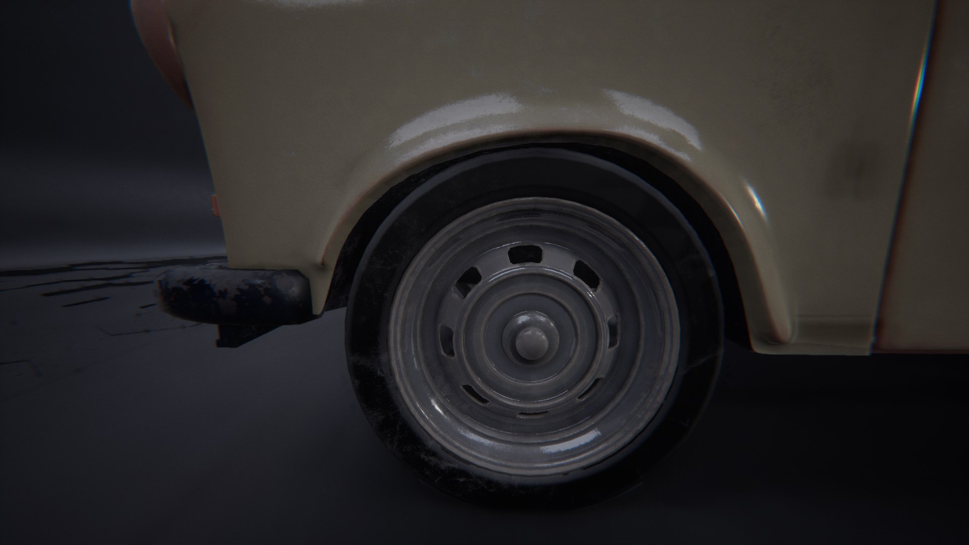 3D Trabant 601 https://p.turbosquid.com/ts-thumb/Bs/h7Hvmb/0x/trabant_6/png/1657273767/1920x1080/fit_q87/ee5b11db6ccb5137bbe8cc51006052319e41ba54/trabant_6.jpg