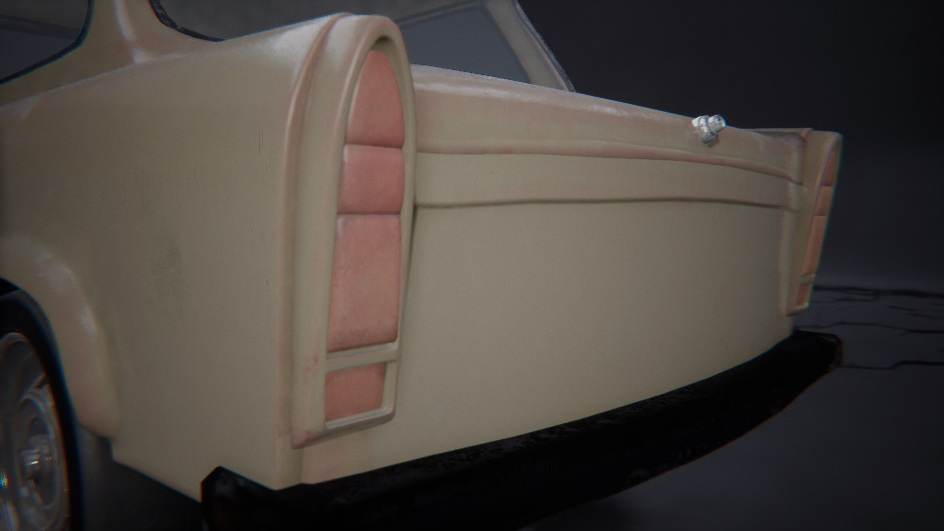 3D Trabant 601 https://p.turbosquid.com/ts-thumb/Bs/h7Hvmb/7W/trabant_8/png/1657273777/1920x1080/fit_q87/38a9802a8df08a53a224115f7f2b663156006a44/trabant_8.jpg