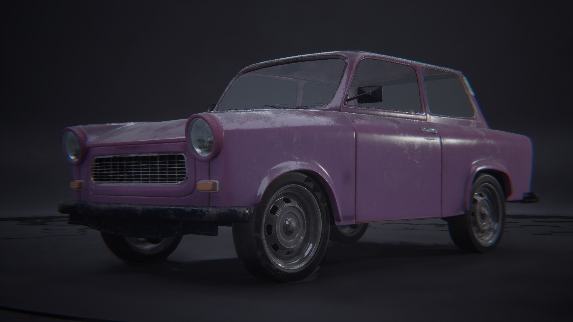 3D Trabant 601 https://p.turbosquid.com/ts-thumb/Bs/h7Hvmb/A4/trabant_13/png/1657273792/1920x1080/fit_q87/cd58da460143012d4b1ca9bfad792195e06b3e13/trabant_13.jpg