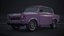 Trabant 601