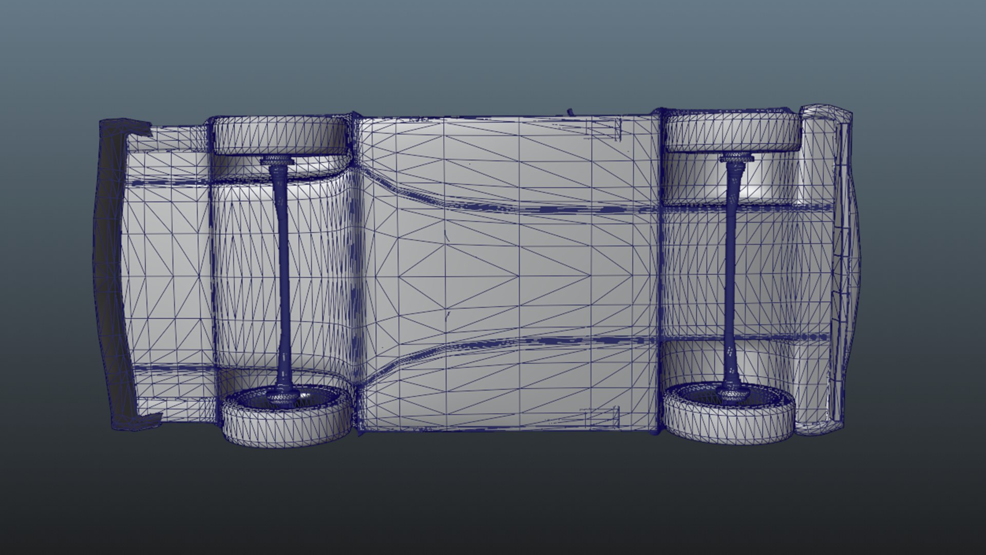 3D Trabant 601 https://p.turbosquid.com/ts-thumb/Bs/h7Hvmb/FF/snmekobrazovky20220708101029/png/1657273733/1920x1080/fit_q87/f66da132c95657a480ee388686e2bdfd150e1497/snmekobrazovky20220708101029.jpg