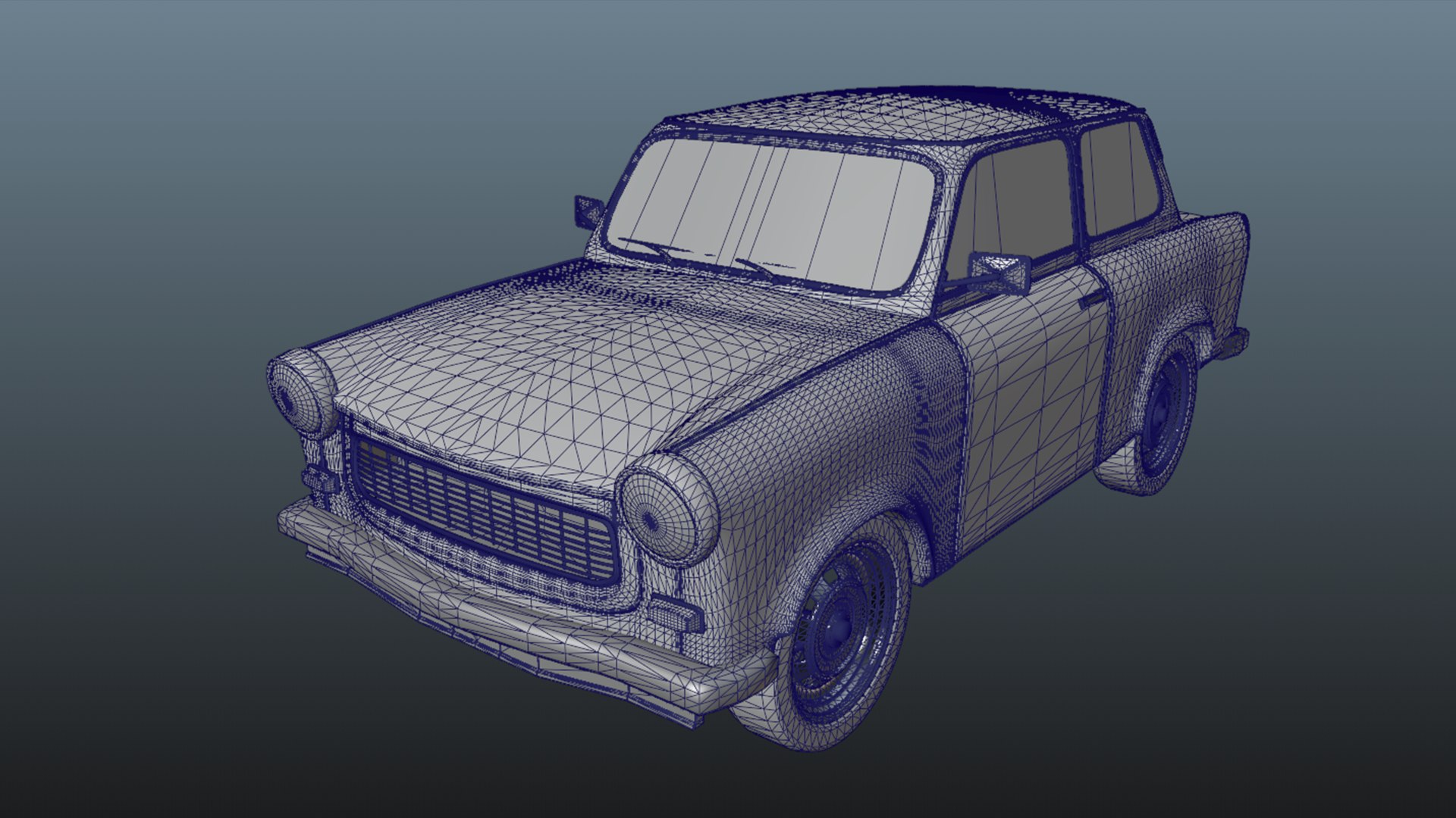 3D Trabant 601 https://p.turbosquid.com/ts-thumb/Bs/h7Hvmb/FG/snmekobrazovky20220708100923/png/1657273732/1920x1080/fit_q87/1e0a20bd2a8e0404f9dc4fef85ecf67380ef3f34/snmekobrazovky20220708100923.jpg