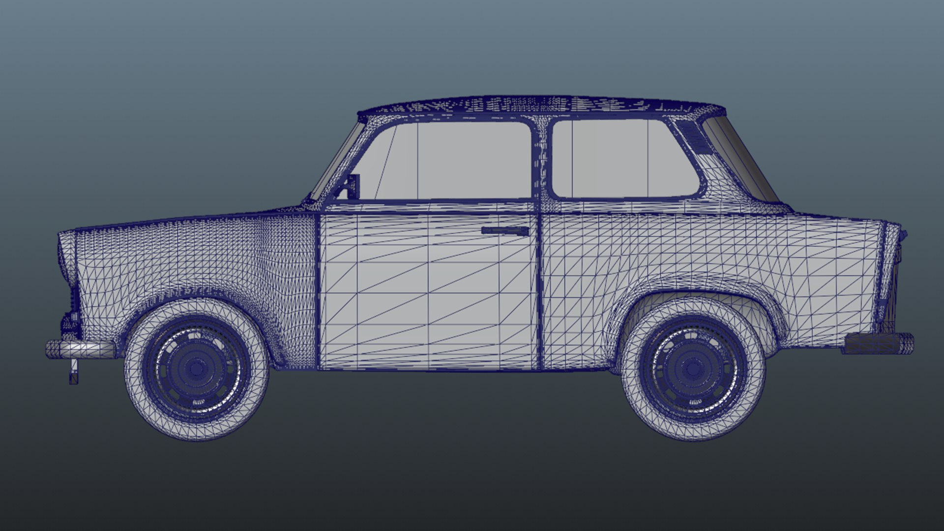 3D Trabant 601 https://p.turbosquid.com/ts-thumb/Bs/h7Hvmb/Go/snmekobrazovky20220708101103/png/1657273733/1920x1080/fit_q87/1a64943defdfc53dbb09a75b5655969608c7471d/snmekobrazovky20220708101103.jpg