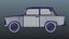 Trabant 601