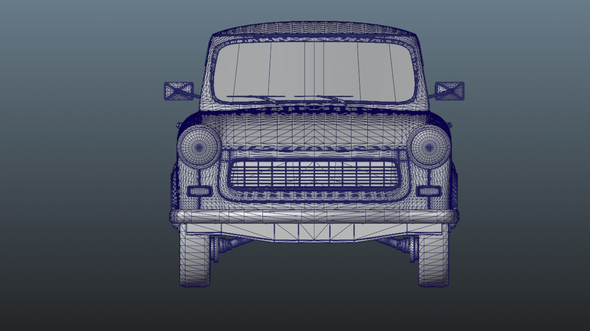 3D Trabant 601 https://p.turbosquid.com/ts-thumb/Bs/h7Hvmb/IT/snmekobrazovky20220708101116/png/1657273736/1920x1080/fit_q87/d9757ad0f3bb88c7ccd87de0b99496a8169b2176/snmekobrazovky20220708101116.jpg
