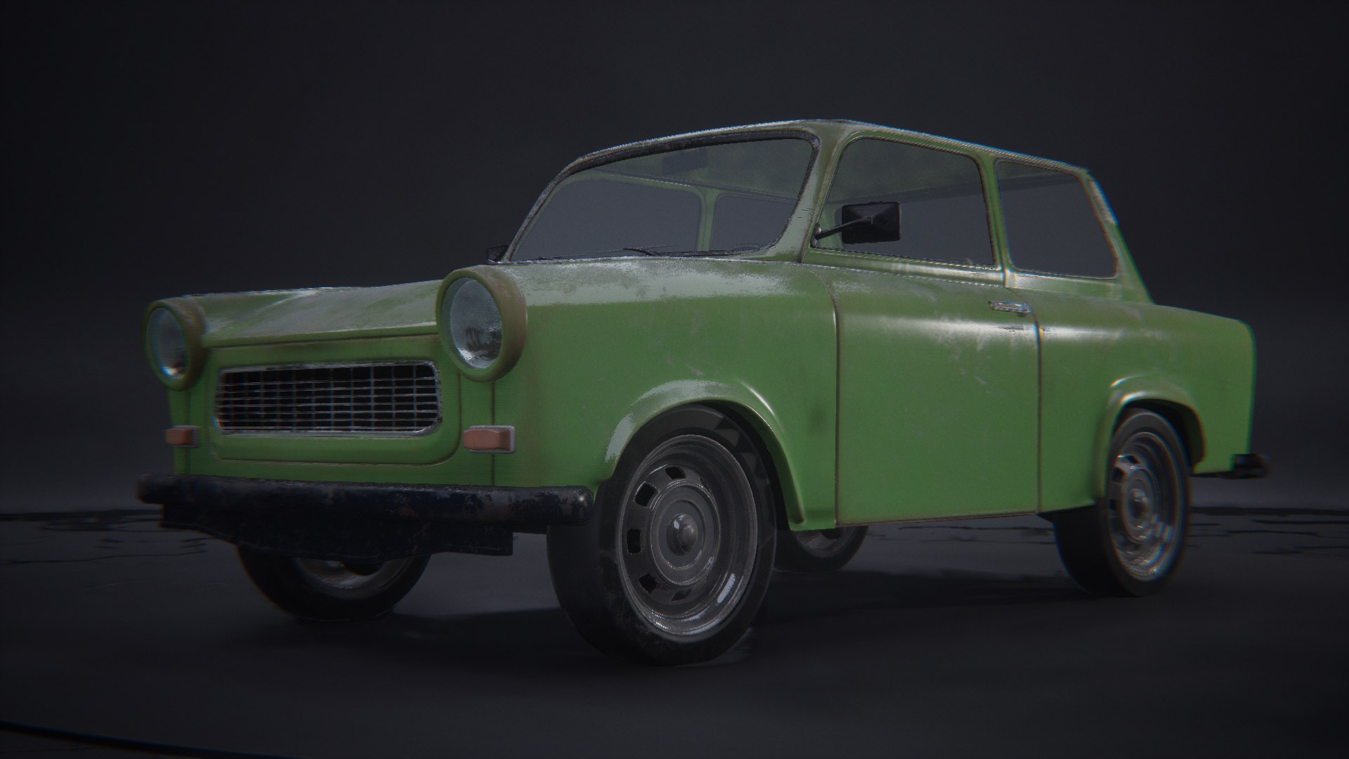 3D Trabant 601 https://p.turbosquid.com/ts-thumb/Bs/h7Hvmb/JH/trabant_11/png/1657273791/1920x1080/fit_q87/3099e328fb1d1660b941f83df1601733e0b08db2/trabant_11.jpg