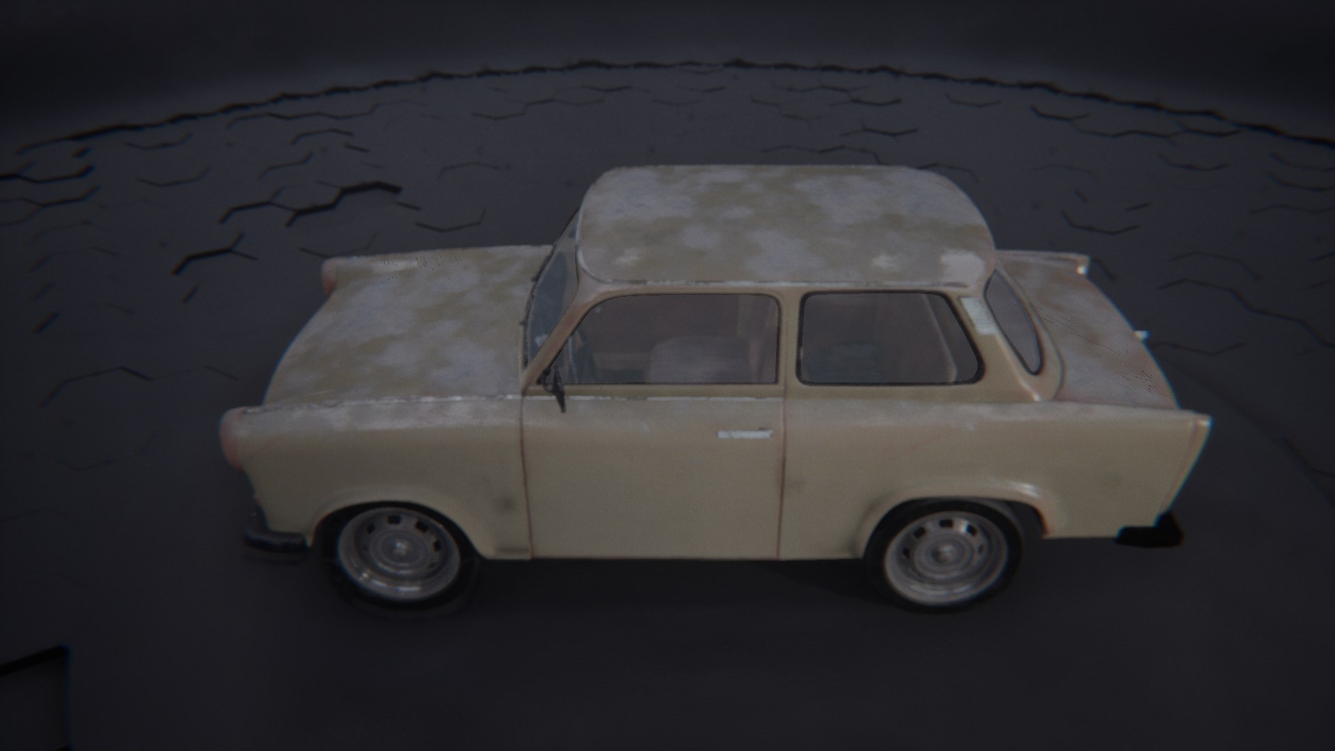 3D Trabant 601 https://p.turbosquid.com/ts-thumb/Bs/h7Hvmb/LH/trabant_9/png/1657273780/1920x1080/fit_q87/dffee08f9d5aa5e1299991c900f58c07e6006e63/trabant_9.jpg