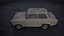 Trabant 601