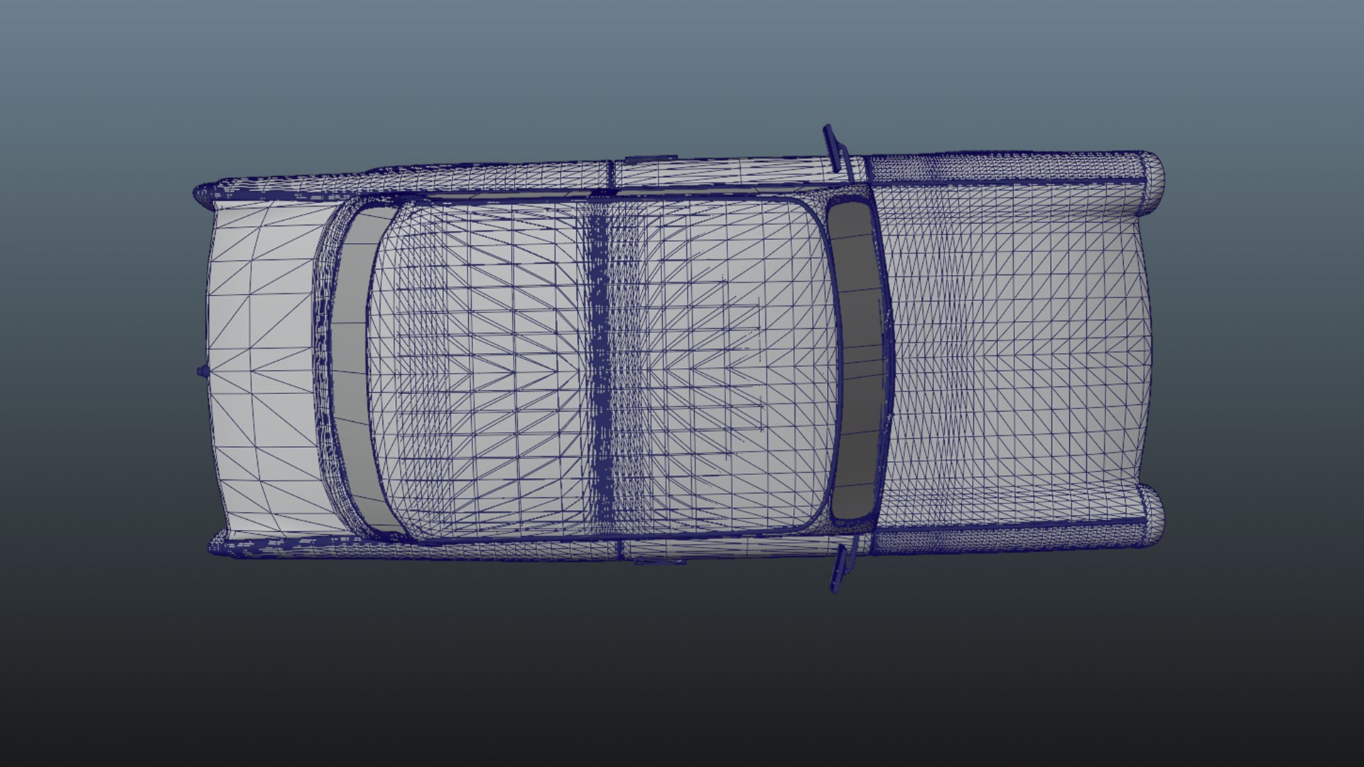 3D Trabant 601 https://p.turbosquid.com/ts-thumb/Bs/h7Hvmb/Rp/snmekobrazovky20220708101013/png/1657273727/1920x1080/fit_q87/423ba2d8cc931f3822842d9d256d5df91a0f4b0d/snmekobrazovky20220708101013.jpg