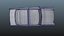 Trabant 601