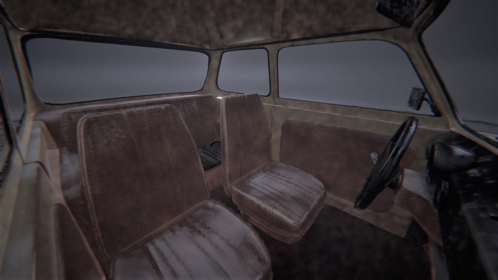 3D Trabant 601 https://p.turbosquid.com/ts-thumb/Bs/h7Hvmb/Zy/trabant_5/png/1657273768/1920x1080/fit_q87/335aa59d1db2f38b0311e60feea7e44f798f9981/trabant_5.jpg