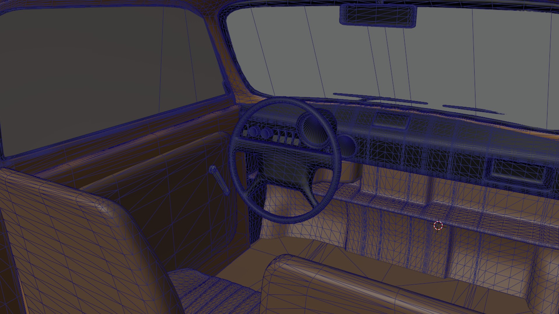 3D Trabant 601 https://p.turbosquid.com/ts-thumb/Bs/h7Hvmb/dN/snmekobrazovky20220708111455/png/1657273748/1920x1080/fit_q87/0b843e43bec578d7c89410d887080a898eedda71/snmekobrazovky20220708111455.jpg
