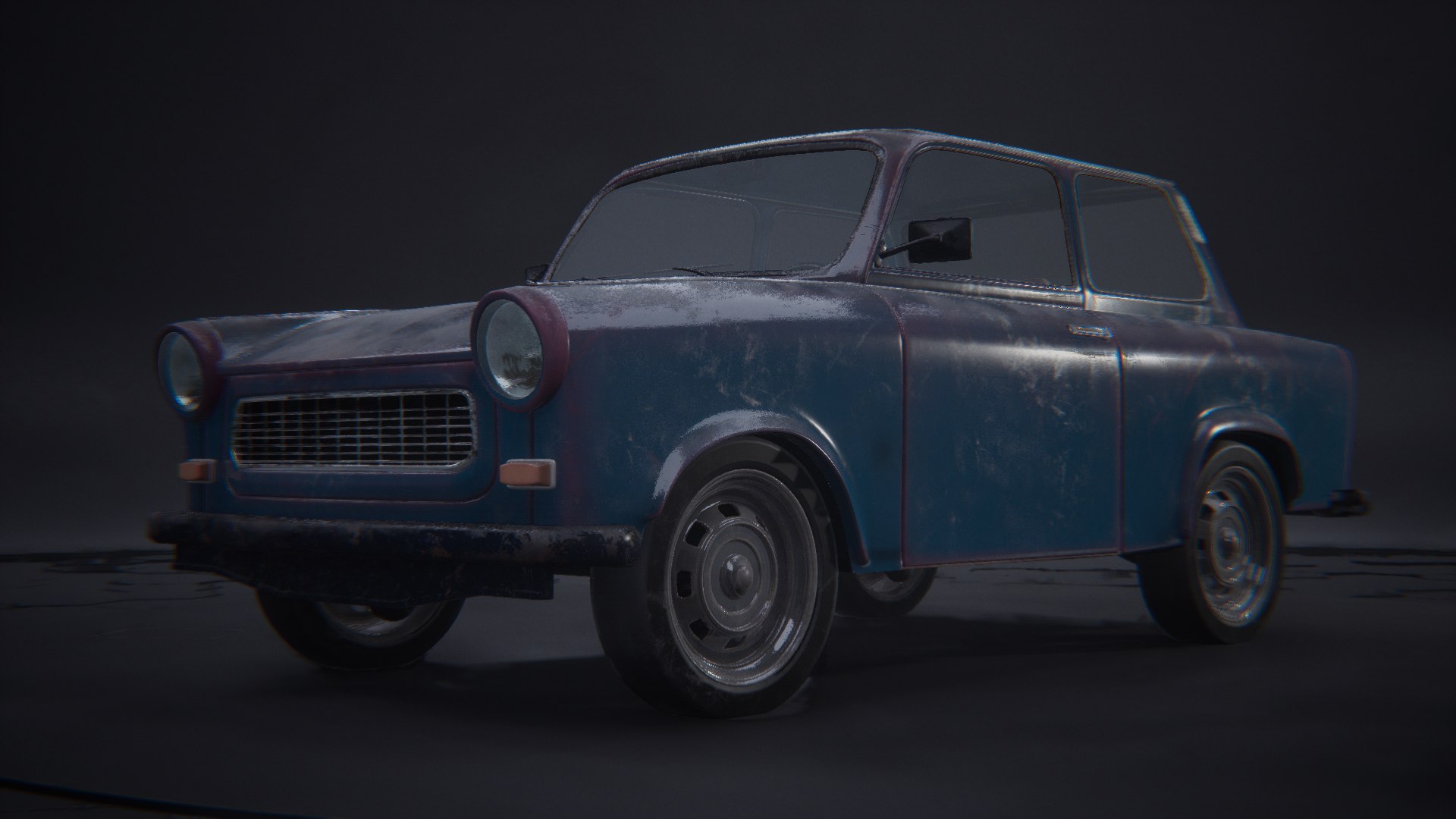 3D Trabant 601 https://p.turbosquid.com/ts-thumb/Bs/h7Hvmb/jX/trabant_14/png/1657273793/1920x1080/fit_q87/b23b0dc6ea0bc2dda7d074a98fdd6f7aeea302ed/trabant_14.jpg