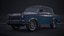 Trabant 601