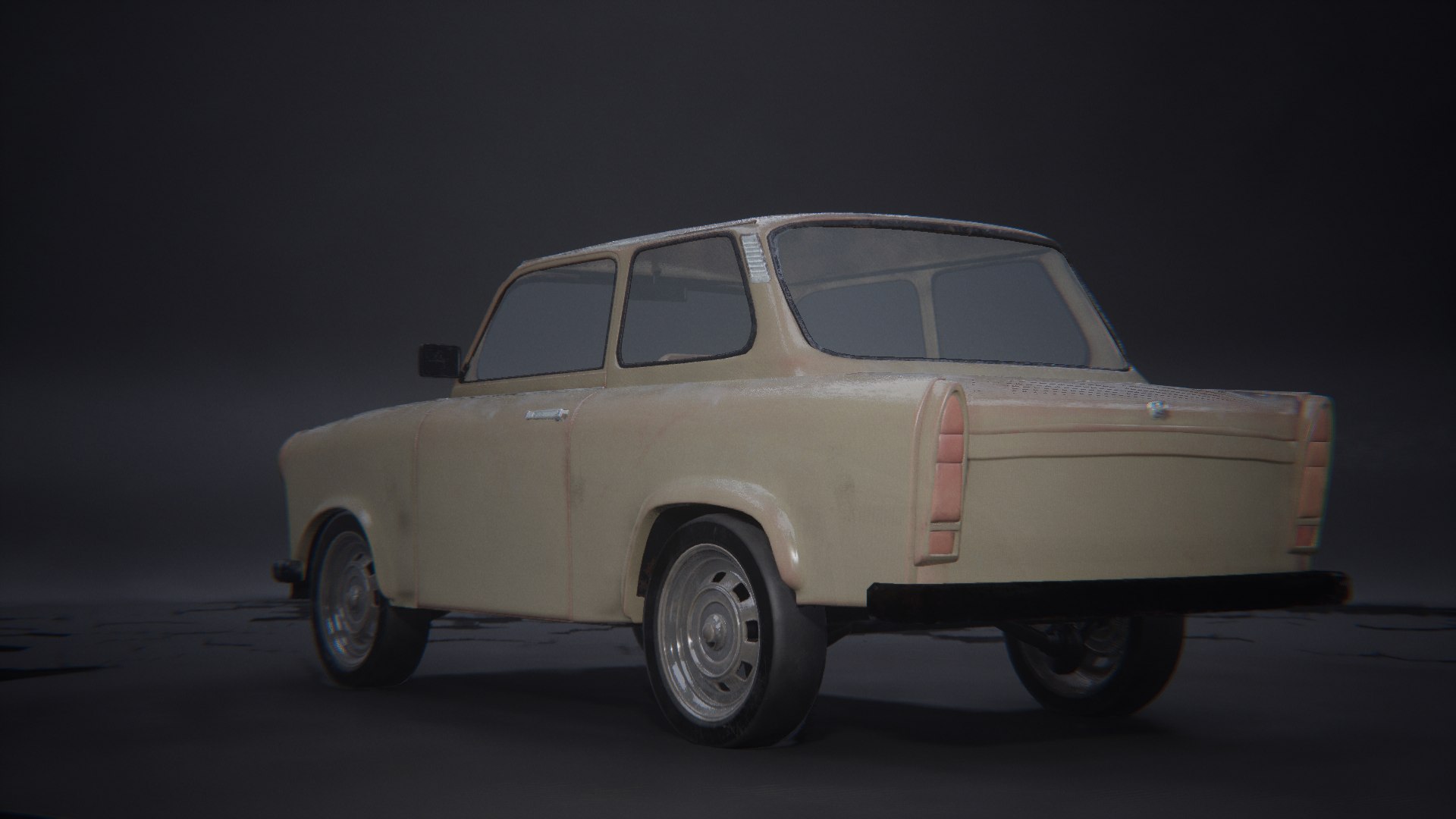 3D Trabant 601 https://p.turbosquid.com/ts-thumb/Bs/h7Hvmb/lK/trabant_3/png/1657273757/1920x1080/fit_q87/18ecef0ac63da66d0e2983783d8b0f7ebdf80d12/trabant_3.jpg