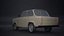 Trabant 601