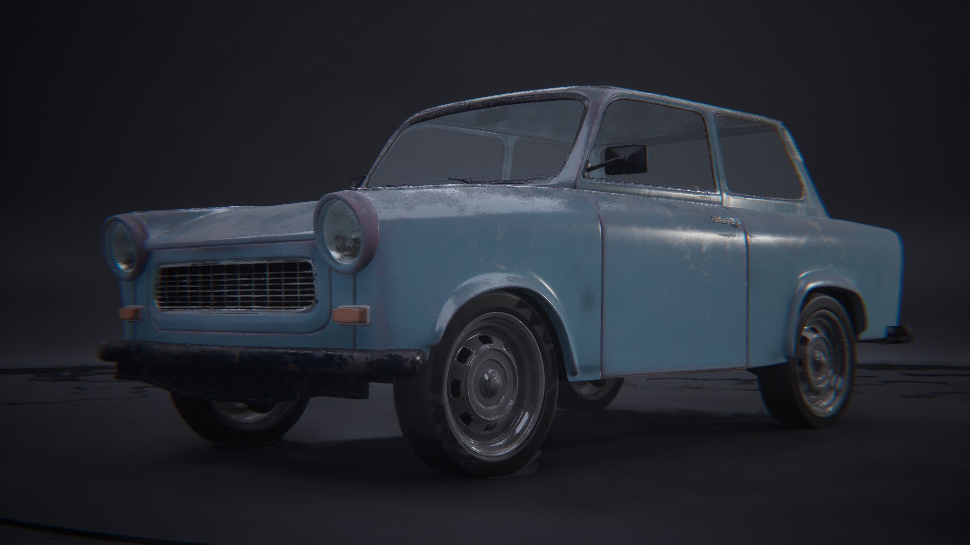 3D Trabant 601 https://p.turbosquid.com/ts-thumb/Bs/h7Hvmb/np/trabant_10/png/1657273783/1920x1080/fit_q87/53985464cab67e52f5c6aad125edb5edd9fb38a4/trabant_10.jpg