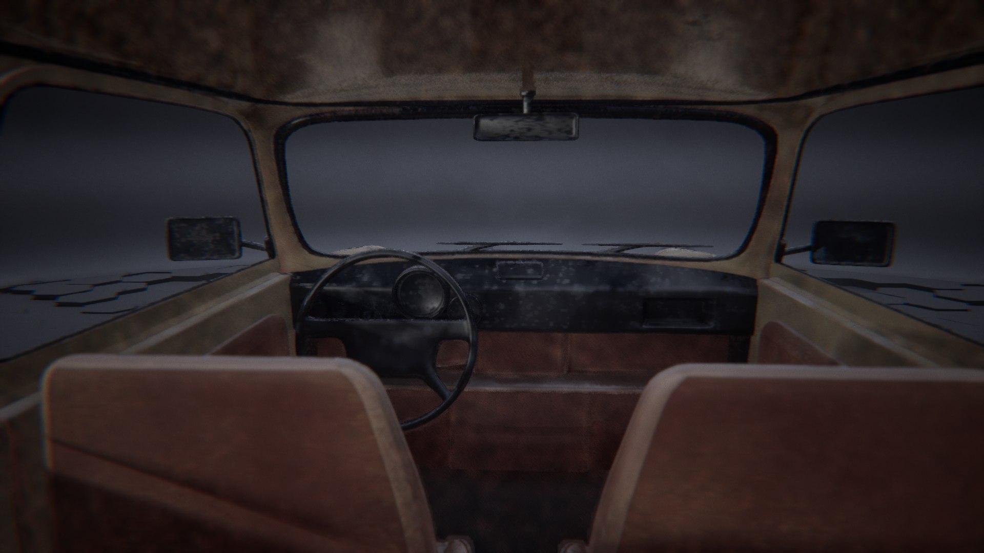 3D Trabant 601 https://p.turbosquid.com/ts-thumb/Bs/h7Hvmb/oO/trabant_4/png/1657273762/1920x1080/fit_q87/ea871b205fc6b5c4d035c791151fd47ecc14f2c3/trabant_4.jpg