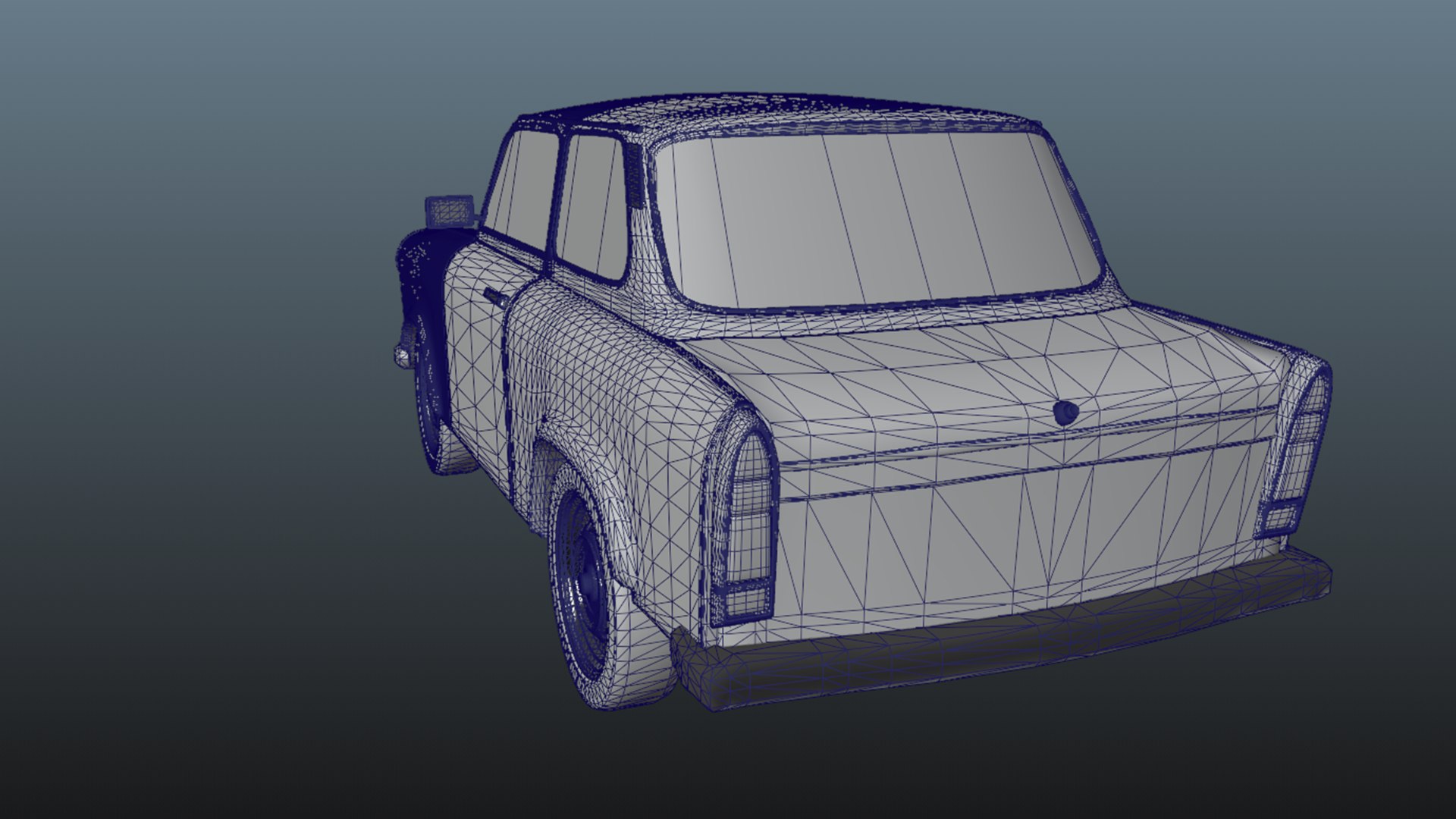 3D Trabant 601 https://p.turbosquid.com/ts-thumb/Bs/h7Hvmb/ow/snmekobrazovky20220708100947/png/1657273723/1920x1080/fit_q87/0c223b3d67395bc150b32363e5b39a82bb038163/snmekobrazovky20220708100947.jpg