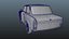 Trabant 601