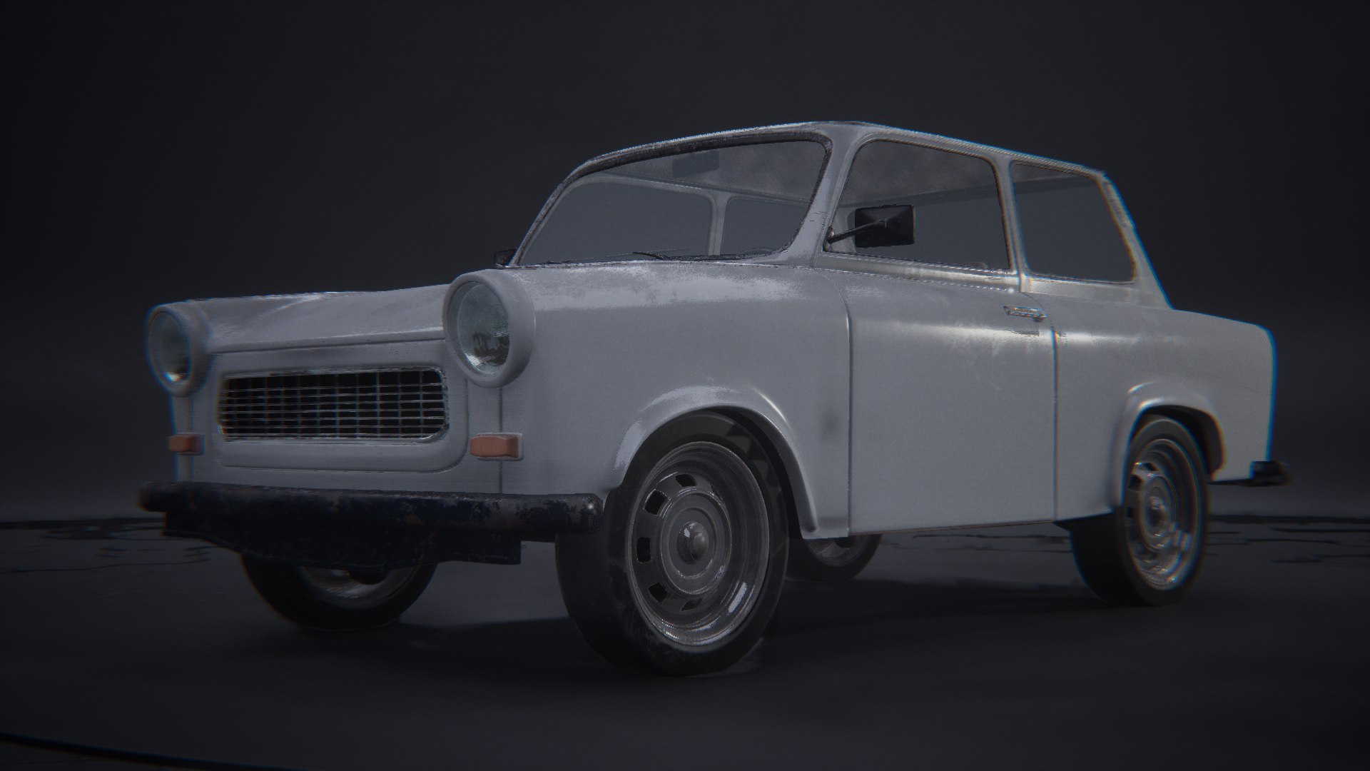3D Trabant 601 https://p.turbosquid.com/ts-thumb/Bs/h7Hvmb/uv/trabant_12/png/1657273786/1920x1080/fit_q87/b99040c319a652c34eee6522b054a5f434a7fd9d/trabant_12.jpg