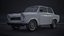 Trabant 601
