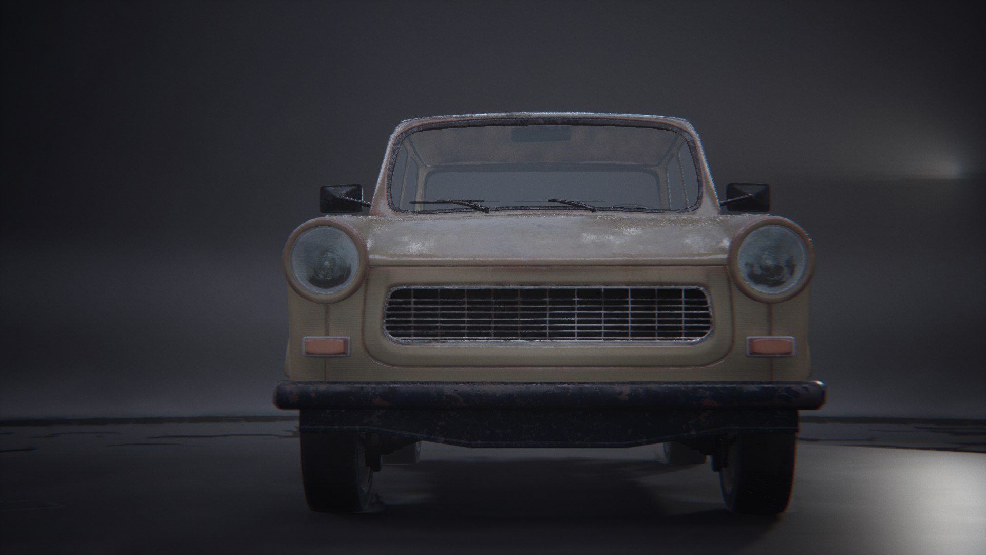 3D Trabant 601 https://p.turbosquid.com/ts-thumb/Bs/h7Hvmb/y1/trabant_2/png/1657273755/1920x1080/fit_q87/ca410be3a26dc2d46b4bb4afeb9d4b00e1441362/trabant_2.jpg