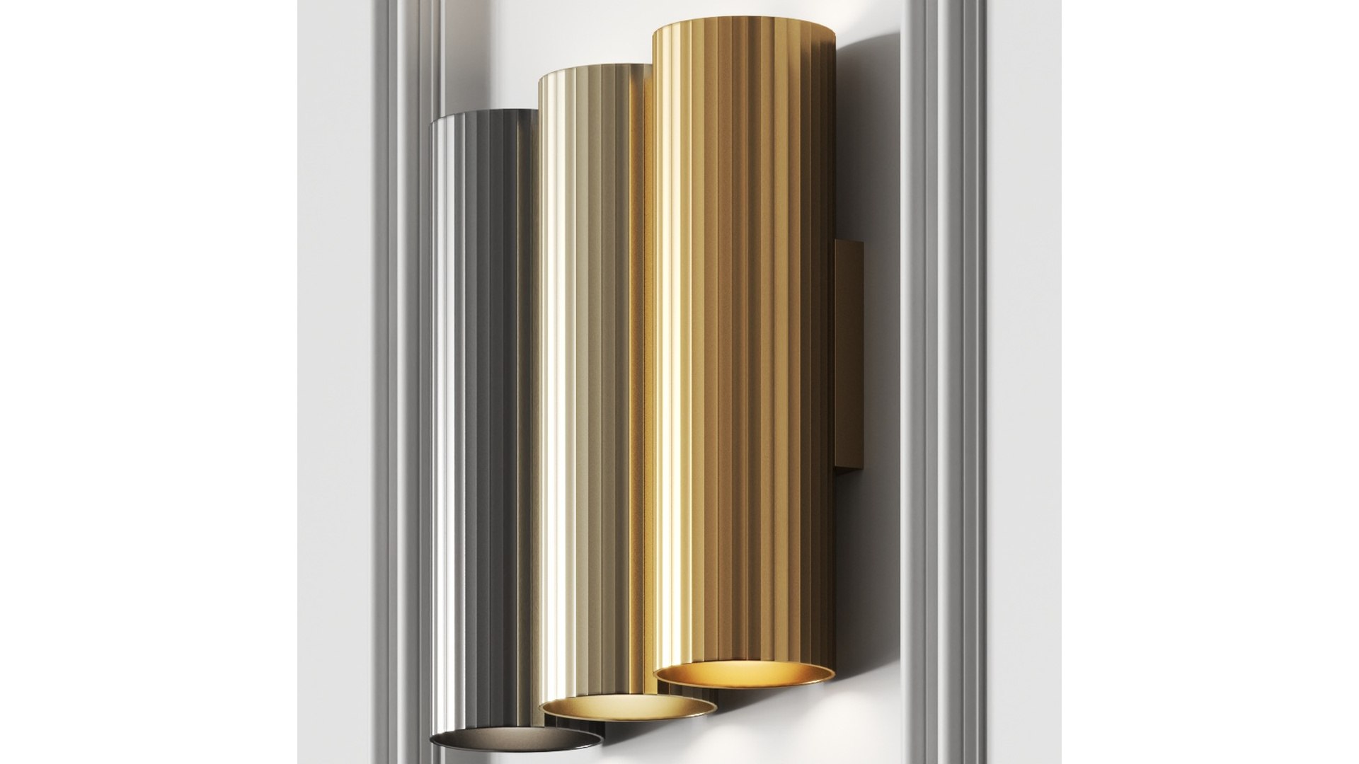 Delta Light Hedra Wall Lamps 3D model https://p.turbosquid.com/ts-thumb/Bs/hu5Aga/8Q/107_3/jpg/1793197167/1920x1080/fit_q87/502ea9180aefc9563ed8e1340f11f6b15181a05a/107_3.jpg