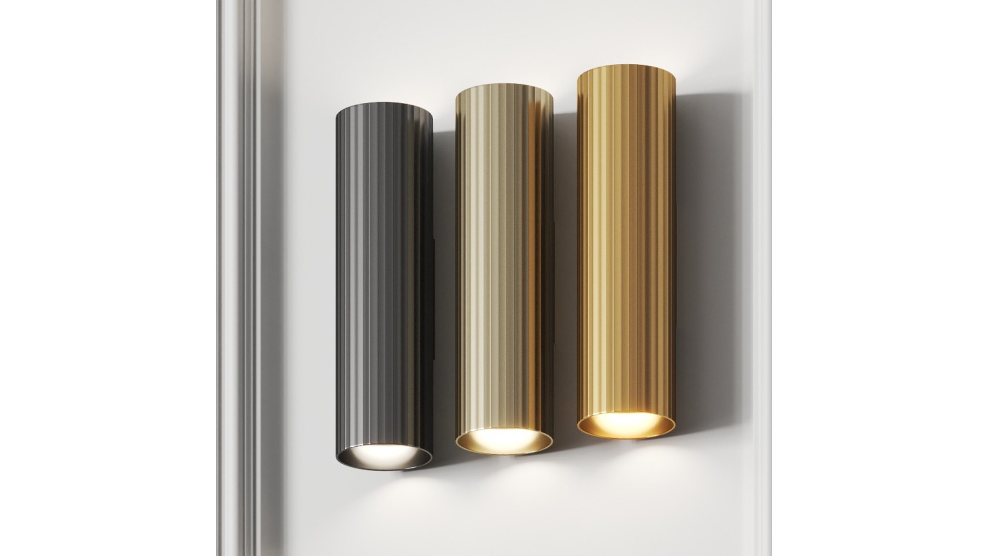Delta Light Hedra Wall Lamps 3D model https://p.turbosquid.com/ts-thumb/Bs/hu5Aga/PY/107_2/jpg/1793197166/1920x1080/fit_q87/6294b24d493136c3e5edb2c9ec727ad977a24cd2/107_2.jpg