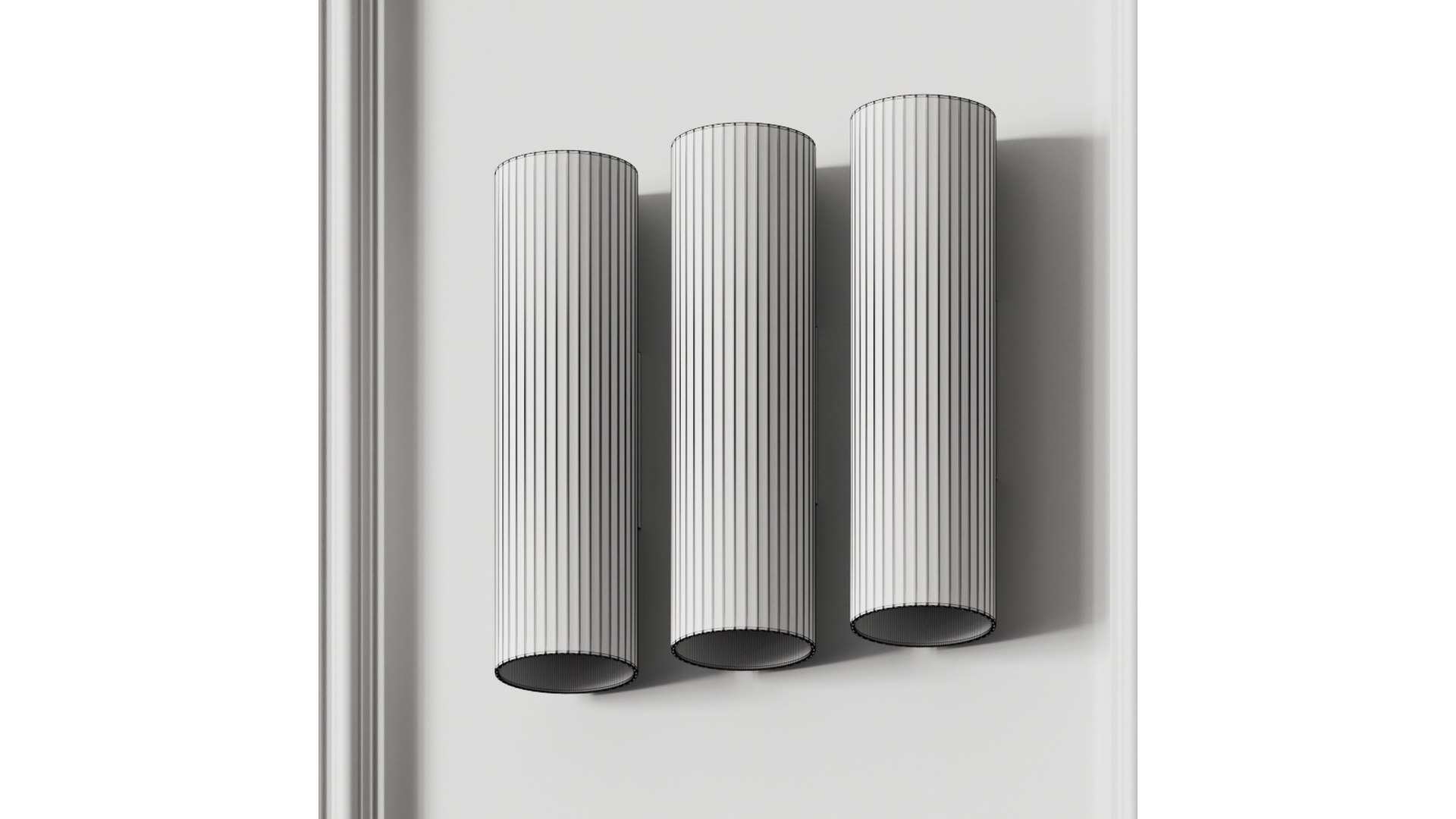 Delta Light Hedra Wall Lamps 3D model https://p.turbosquid.com/ts-thumb/Bs/hu5Aga/WR/107_7/jpg/1793197174/1920x1080/fit_q87/d18b84293e0ee3ed0b35d42f90d3699c958f25b1/107_7.jpg