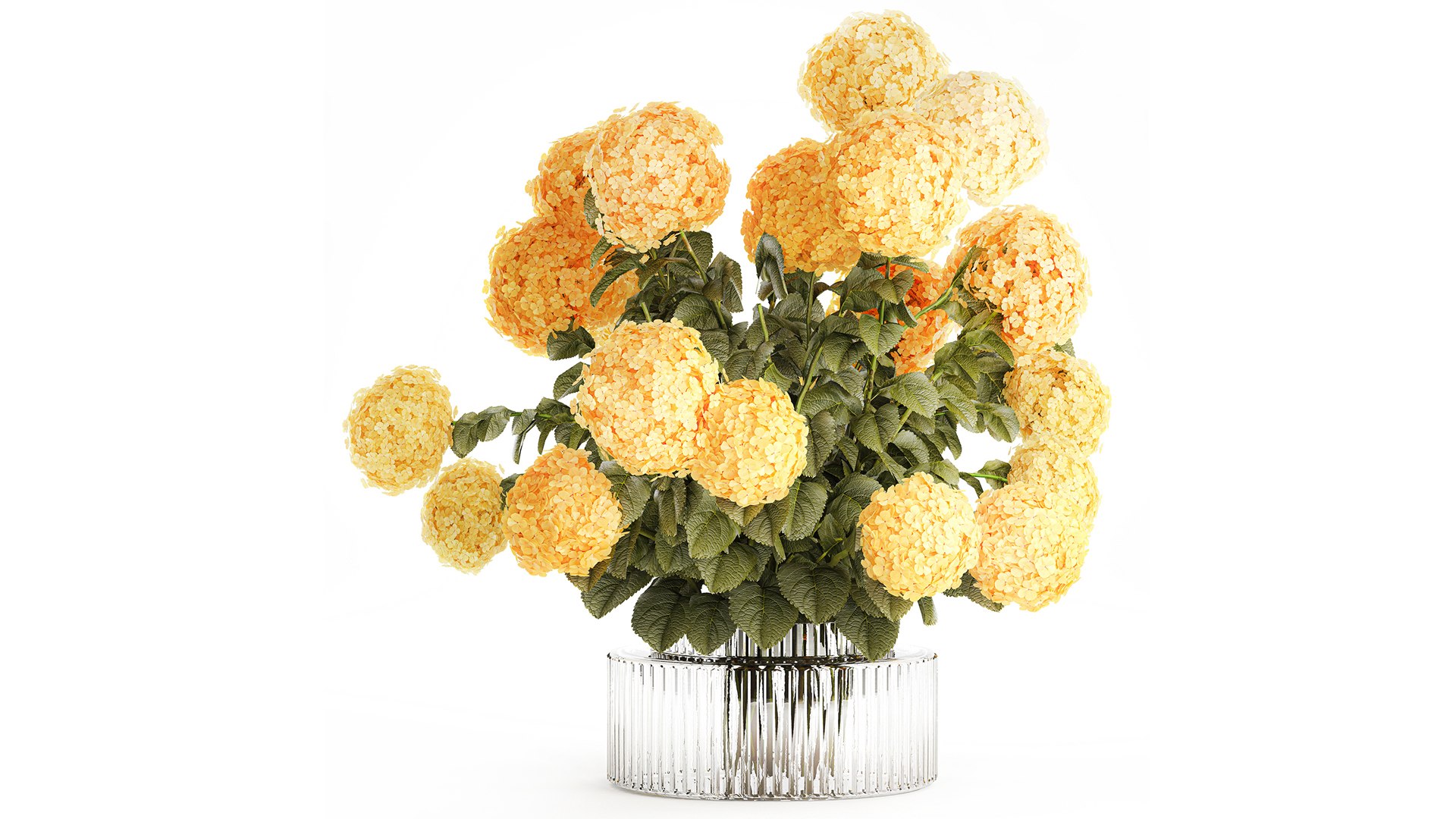 Bouquet SET 1711 3D MAX 2016 3D https://p.turbosquid.com/ts-thumb/Bs/i6LTDO/Fq/1bouquetset171102/jpg/1763478032/1920x1080/fit_q87/635a4ae5b921a8a0822703cce8ac341e8d82f93b/1bouquetset171102.jpg