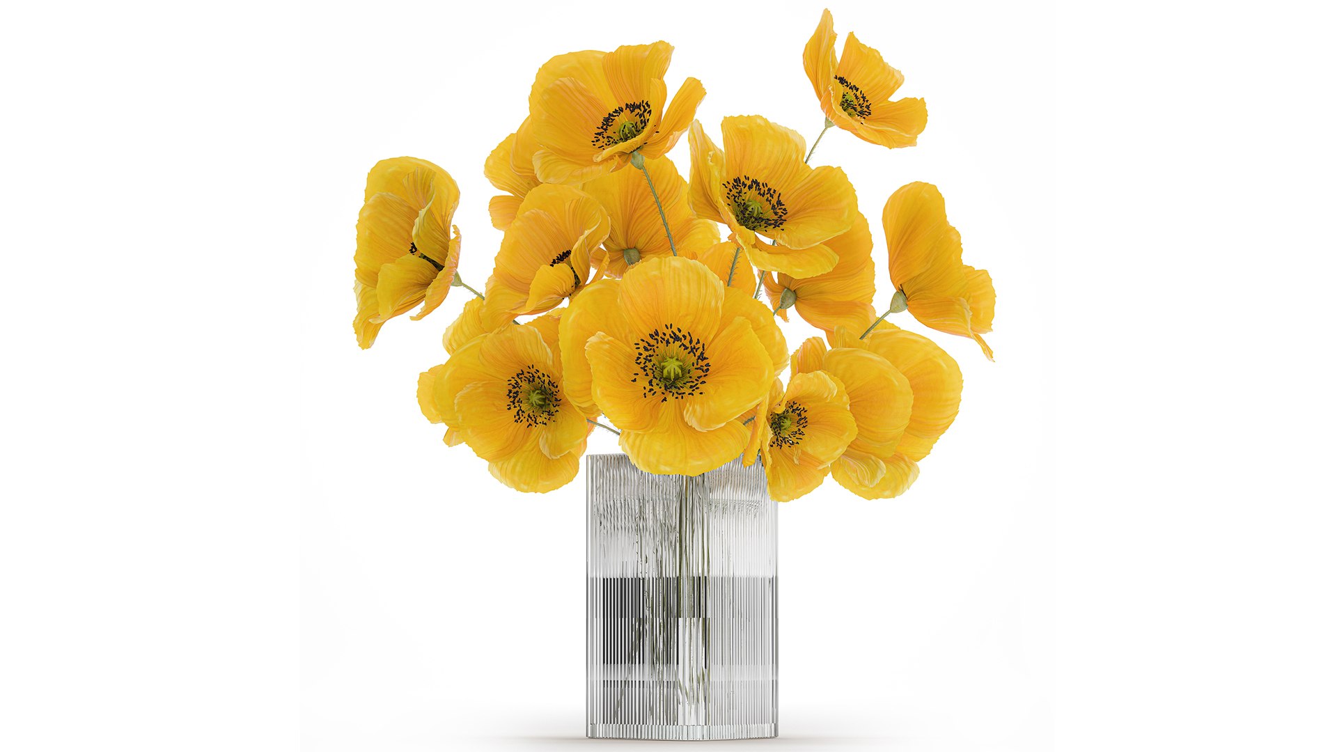 Bouquet SET 1711 3D MAX 2016 3D https://p.turbosquid.com/ts-thumb/Bs/i6LTDO/Qa/1bouquetset171103/jpg/1763478030/1920x1080/fit_q87/7ec7ca38a024da5680b5d89d50851b4c035e7ba3/1bouquetset171103.jpg