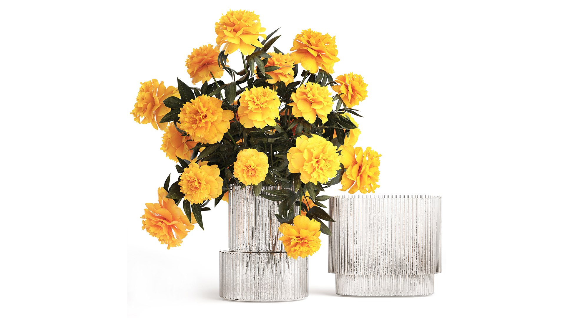 Bouquet SET 1711 3D MAX 2016 3D https://p.turbosquid.com/ts-thumb/Bs/i6LTDO/Uc/1bouquetset171104/jpg/1763478031/1920x1080/fit_q87/bff9e8f7bf9c6d4ec24f49a1ad708bcf9f334dd8/1bouquetset171104.jpg