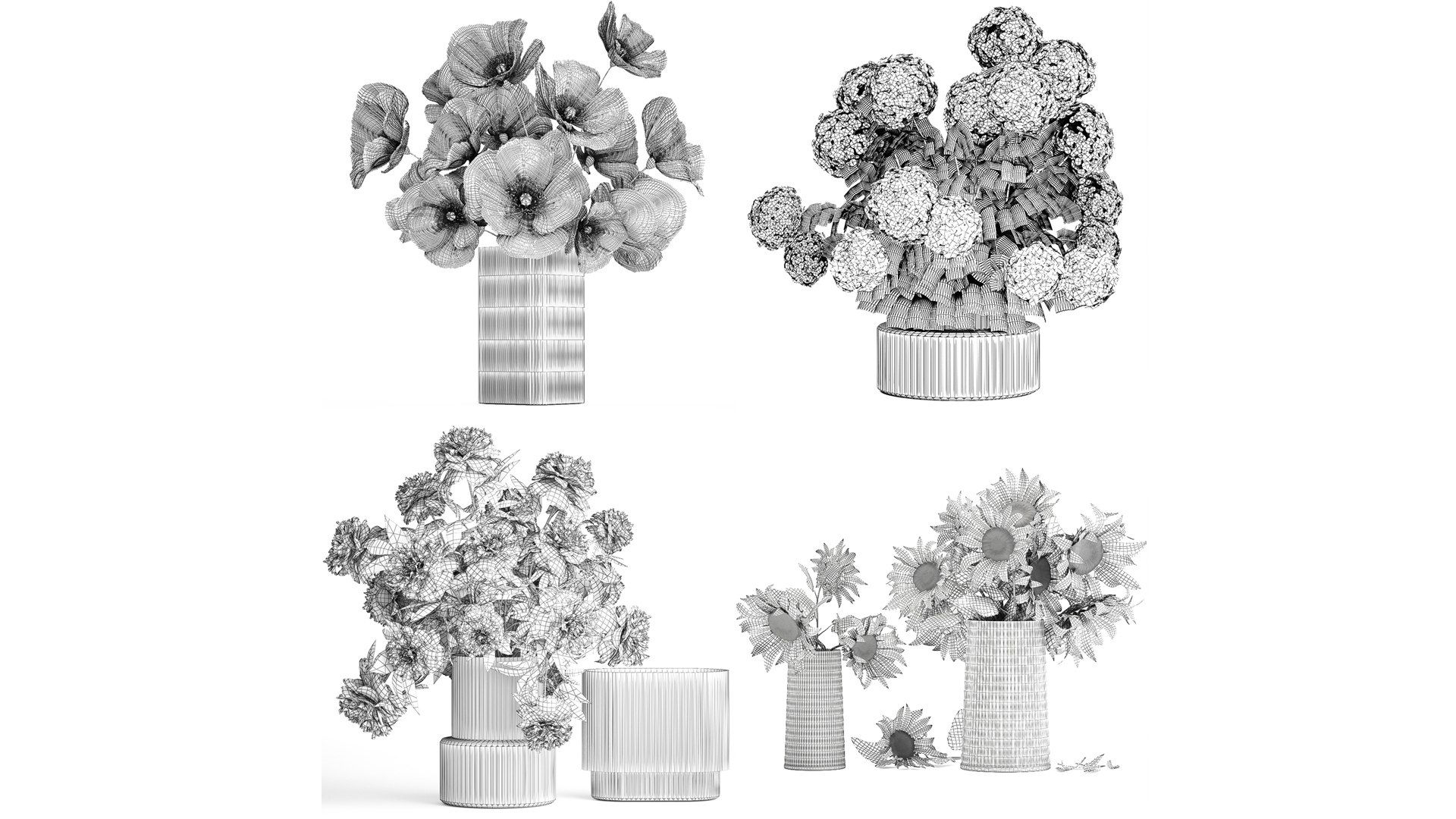 Bouquet SET 1711 3D MAX 2016 3D https://p.turbosquid.com/ts-thumb/Bs/i6LTDO/ys/1bouquetset171108/jpg/1763478032/1920x1080/fit_q87/c3c775937fea26644c854a46cf91b5172a2e3bf7/1bouquetset171108.jpg