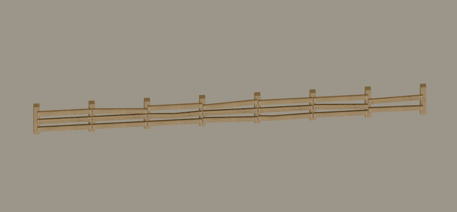 3D Fence model https://p.turbosquid.com/ts-thumb/Bs/ivE9RF/C6/screenshot20210706at10.41.16am/png/1625734293/1920x1080/fit_q87/f23ba2bcd58100c673faee862f4f85aa19a06bbd/screenshot20210706at10.41.16am.jpg