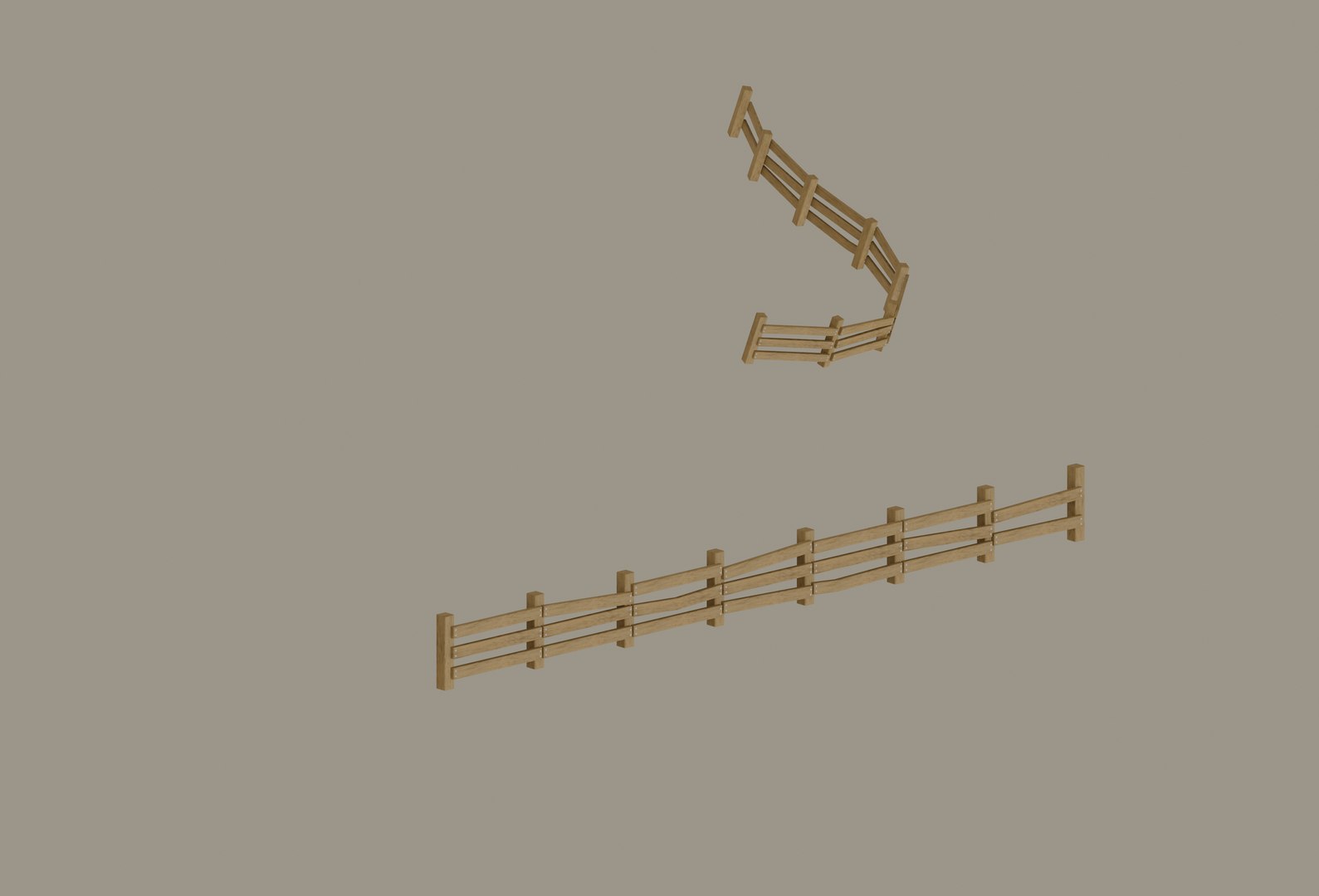 3D Fence model https://p.turbosquid.com/ts-thumb/Bs/ivE9RF/HM/screenshot20210706at10.41.01am/png/1625734312/1920x1080/fit_q87/4f7d3b5c3803b0684062eef7725a0fb4767a5e8c/screenshot20210706at10.41.01am.jpg