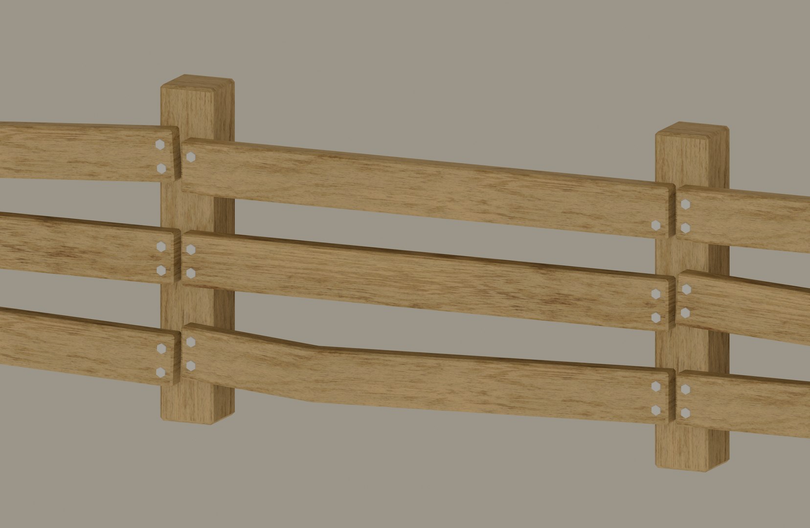 3D Fence model https://p.turbosquid.com/ts-thumb/Bs/ivE9RF/Hl/screenshot20210706at10.41.56am/png/1625734373/1920x1080/fit_q87/8f31426e9cc1cee8638176feff97a1daa74aec9f/screenshot20210706at10.41.56am.jpg