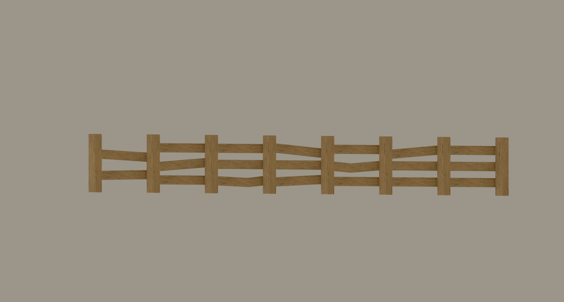 3D Fence model https://p.turbosquid.com/ts-thumb/Bs/ivE9RF/J0/screenshot20210706at10.41.36am/png/1625734139/1920x1080/fit_q87/2378d191d49050e672e24ef8ab331ae65b9d2774/screenshot20210706at10.41.36am.jpg