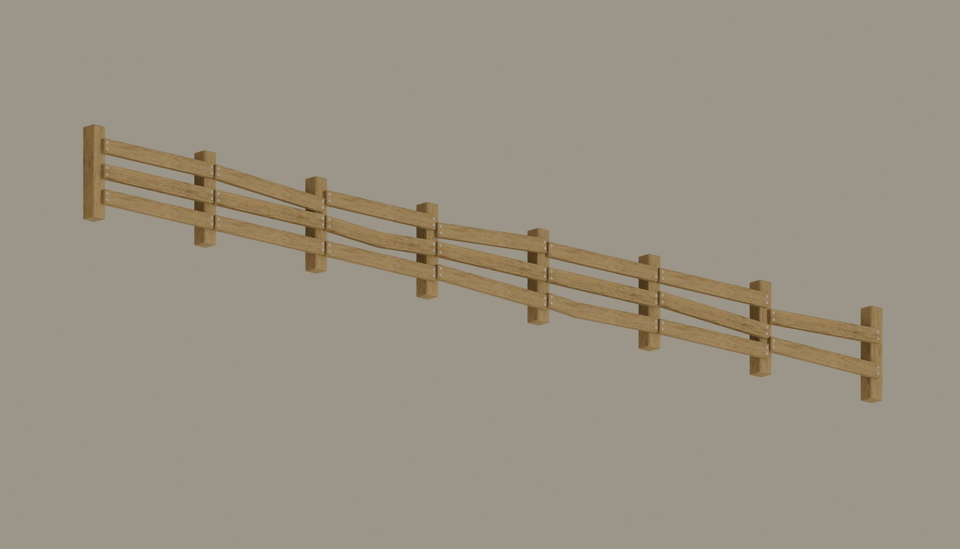 3D Fence model https://p.turbosquid.com/ts-thumb/Bs/ivE9RF/Mo/screenshot20210706at10.41.24am/png/1625734302/1920x1080/fit_q87/2055f2f927923764bfe3a407a001ece87b5c7d38/screenshot20210706at10.41.24am.jpg