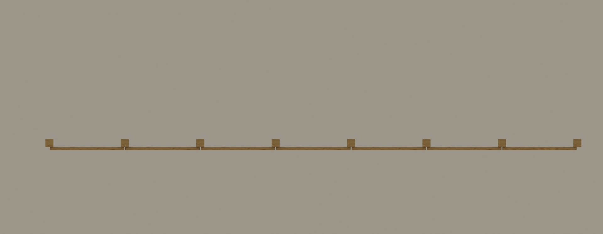 3D Fence model https://p.turbosquid.com/ts-thumb/Bs/ivE9RF/Tj/screenshot20210706at10.41.31am/png/1625734053/1920x1080/fit_q87/479e100e40e63251b75322663f52b5a38e58d4e6/screenshot20210706at10.41.31am.jpg