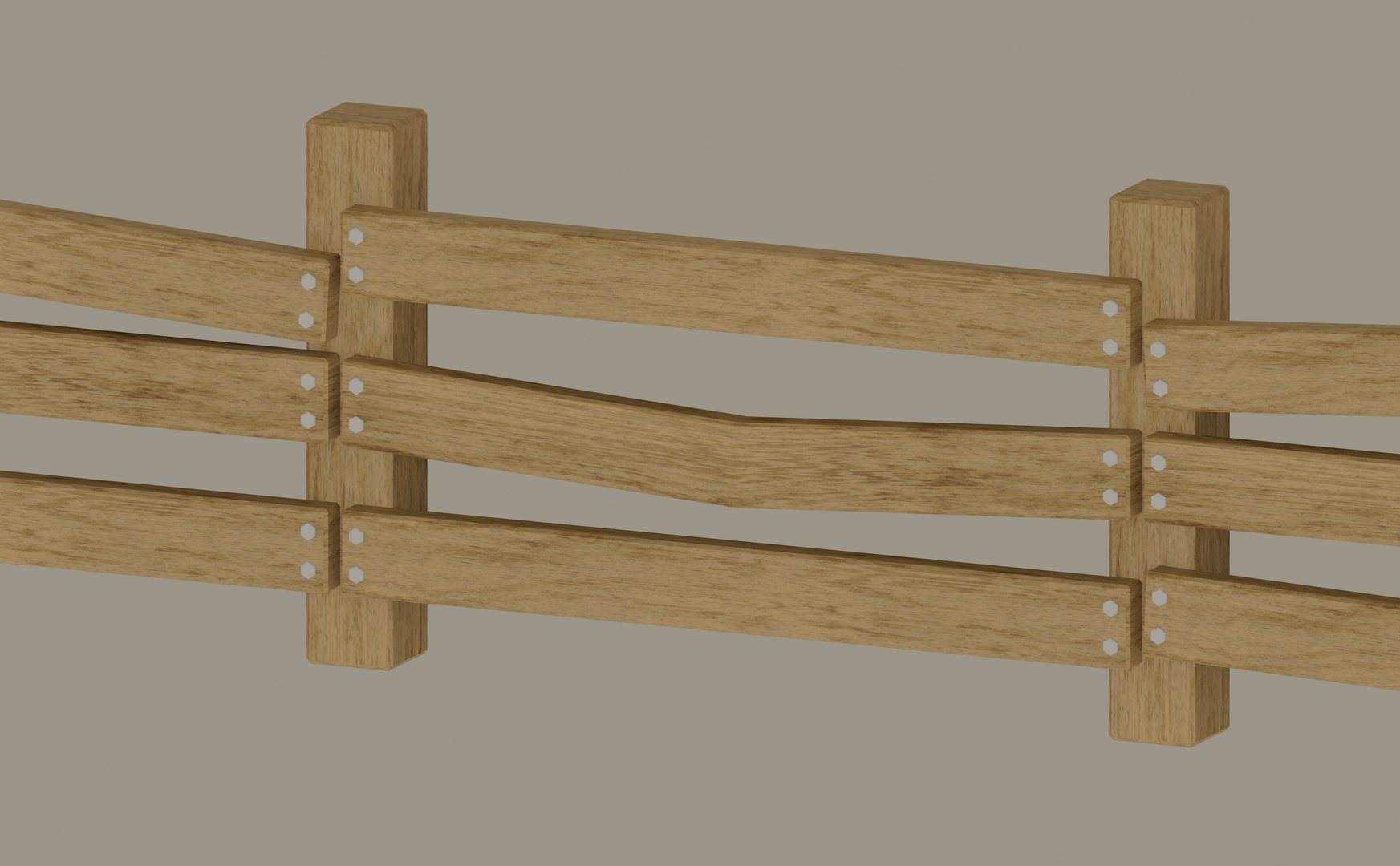 3D Fence model https://p.turbosquid.com/ts-thumb/Bs/ivE9RF/lV/screenshot20210706at10.42.02am/png/1625734378/1920x1080/fit_q87/a829e004a46fe24bb96187f8d885d93e4a46c8d1/screenshot20210706at10.42.02am.jpg
