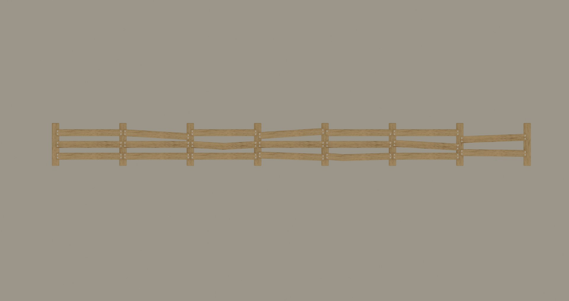 3D Fence model https://p.turbosquid.com/ts-thumb/Bs/ivE9RF/nz/screenshot20210706at10.41.11am/png/1625734316/1920x1080/fit_q87/ca266192221eab82c29ba9e1505ab608410dc61a/screenshot20210706at10.41.11am.jpg