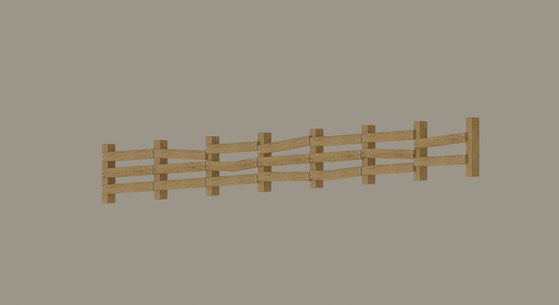 3D Fence model https://p.turbosquid.com/ts-thumb/Bs/ivE9RF/w3/screenshot20210706at10.41.20am/png/1625734188/1920x1080/fit_q87/cc8743a280eaef0c9672a43d833f9a93ca248a24/screenshot20210706at10.41.20am.jpg