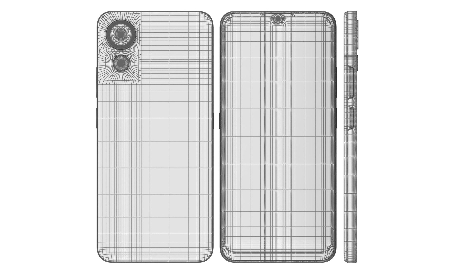 3D Honor Choice T10 Black And White model https://p.turbosquid.com/ts-thumb/Bs/jWczk8/3P/21/jpg/1787830832/1920x1080/fit_q87/04420c2da4c42896190b817140baeed486ec0ebe/21.jpg