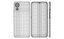 Honor Choice T10 Black And White