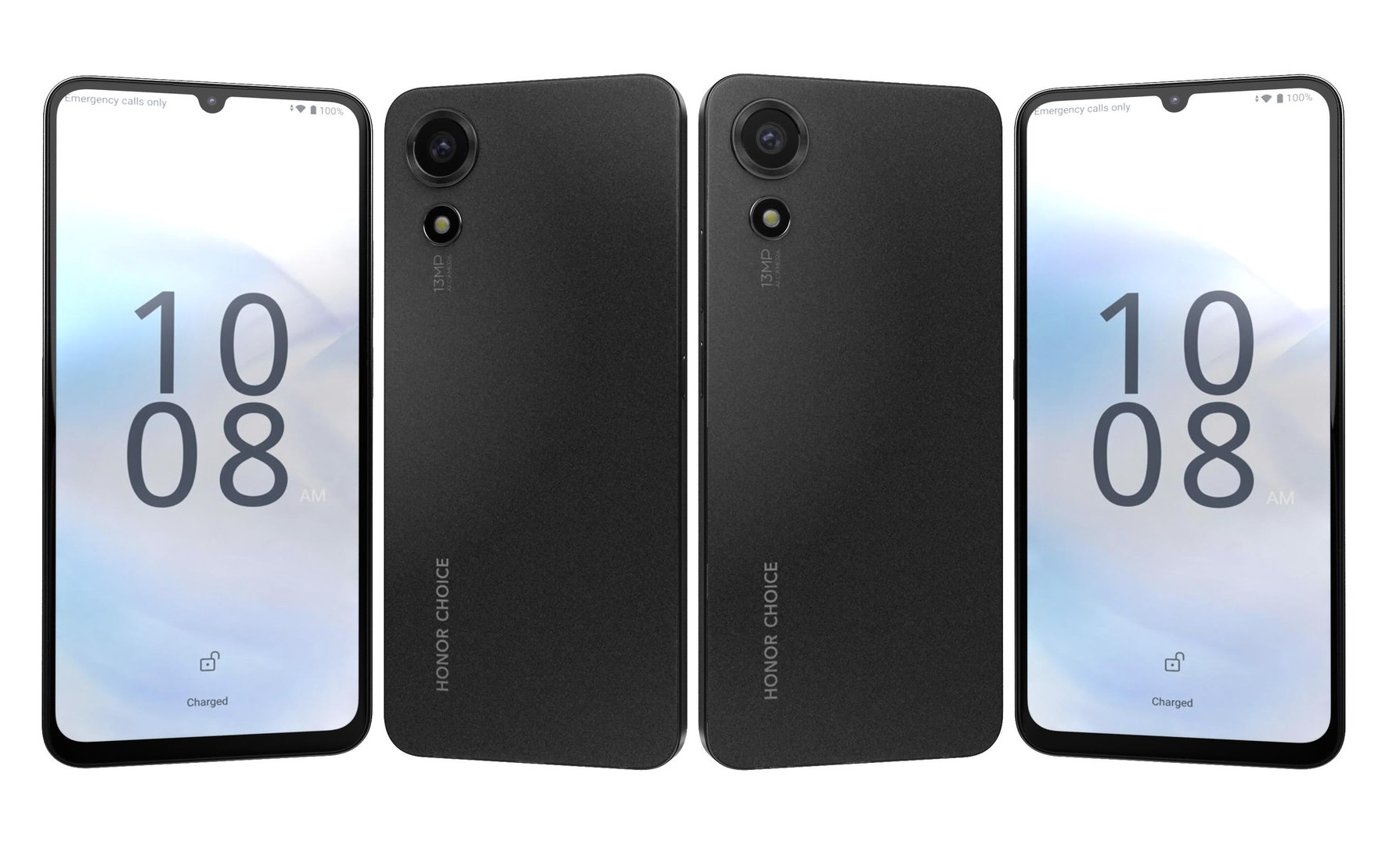 3D Honor Choice T10 Black And White model https://p.turbosquid.com/ts-thumb/Bs/jWczk8/9D/3/jpg/1787830828/1920x1080/fit_q87/fff3348797eb39b5a57351cbd4024929f2408d0e/3.jpg