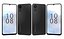 Honor Choice T10 Black And White