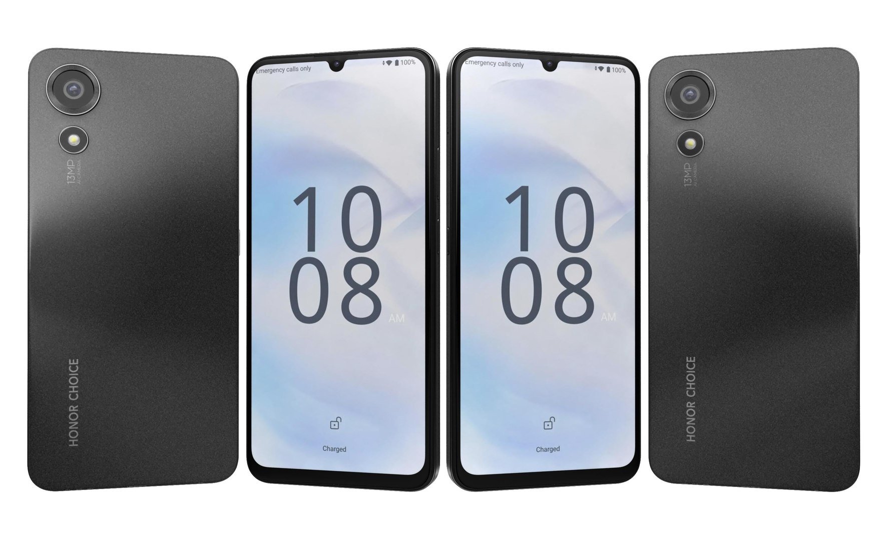 3D Honor Choice T10 Black And White model https://p.turbosquid.com/ts-thumb/Bs/jWczk8/Fk/1/jpg/1787830826/1920x1080/fit_q87/2a593df2fa6cce5ecd82841971ad78ee476f12de/1.jpg