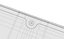 Honor Choice T10 Black And White