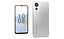 Honor Choice T10 Black And White